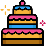 Anniversaire